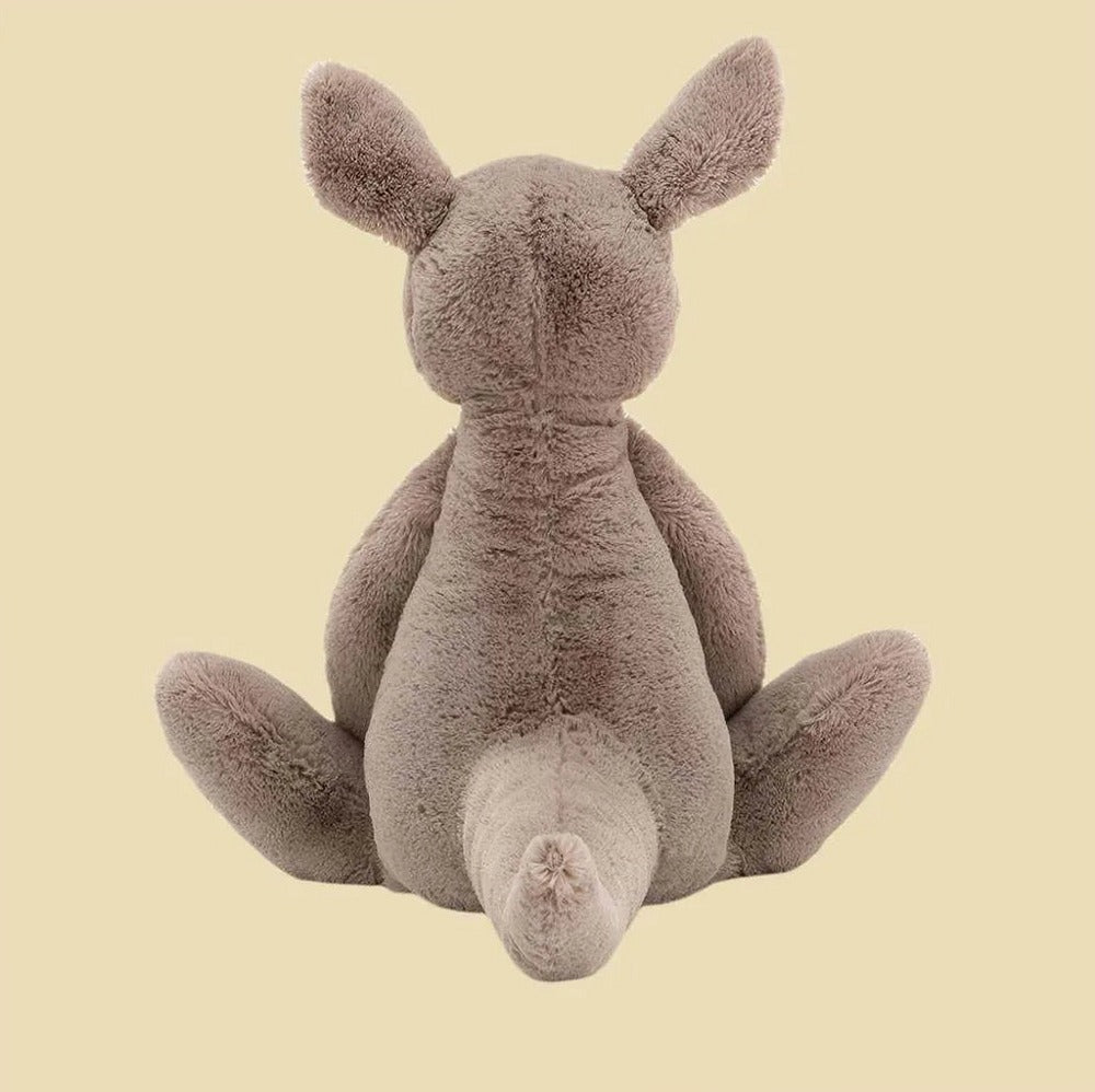 Kara Kangaroo
