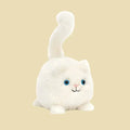Kitten Caboodle - Cream