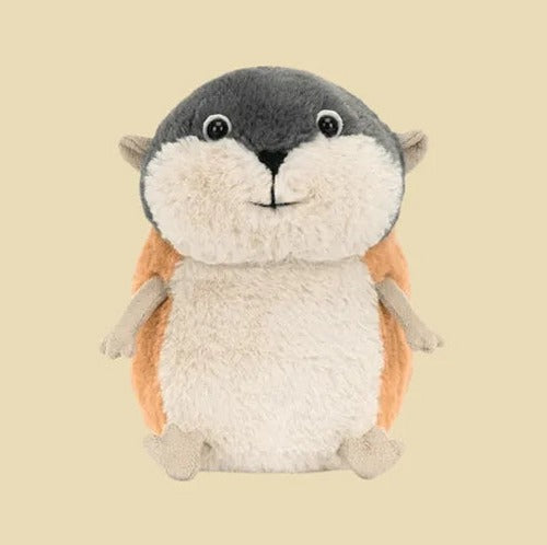 Lambeth Lemming