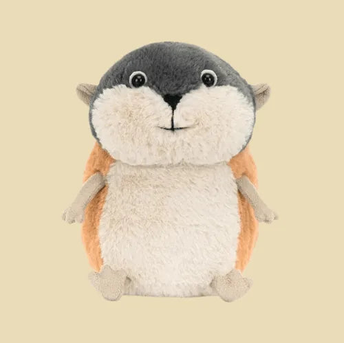 Lambeth Lemming
