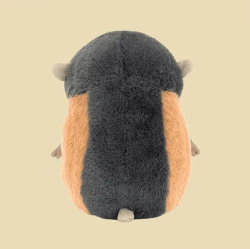 Lambeth Lemming