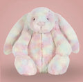 Lazulia Bunny – soft plush toy