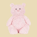 Leola Bear