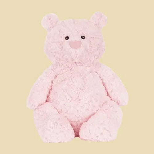 Leola Bear