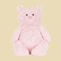 Leola Bear