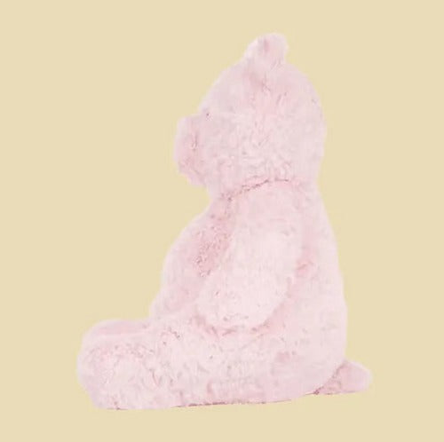 Leola Bear