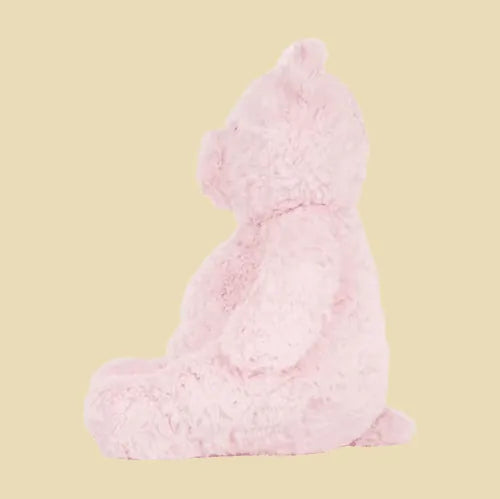 Leola Bear
