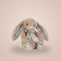 Liberty Shepherdley Bunny – soft plush toy