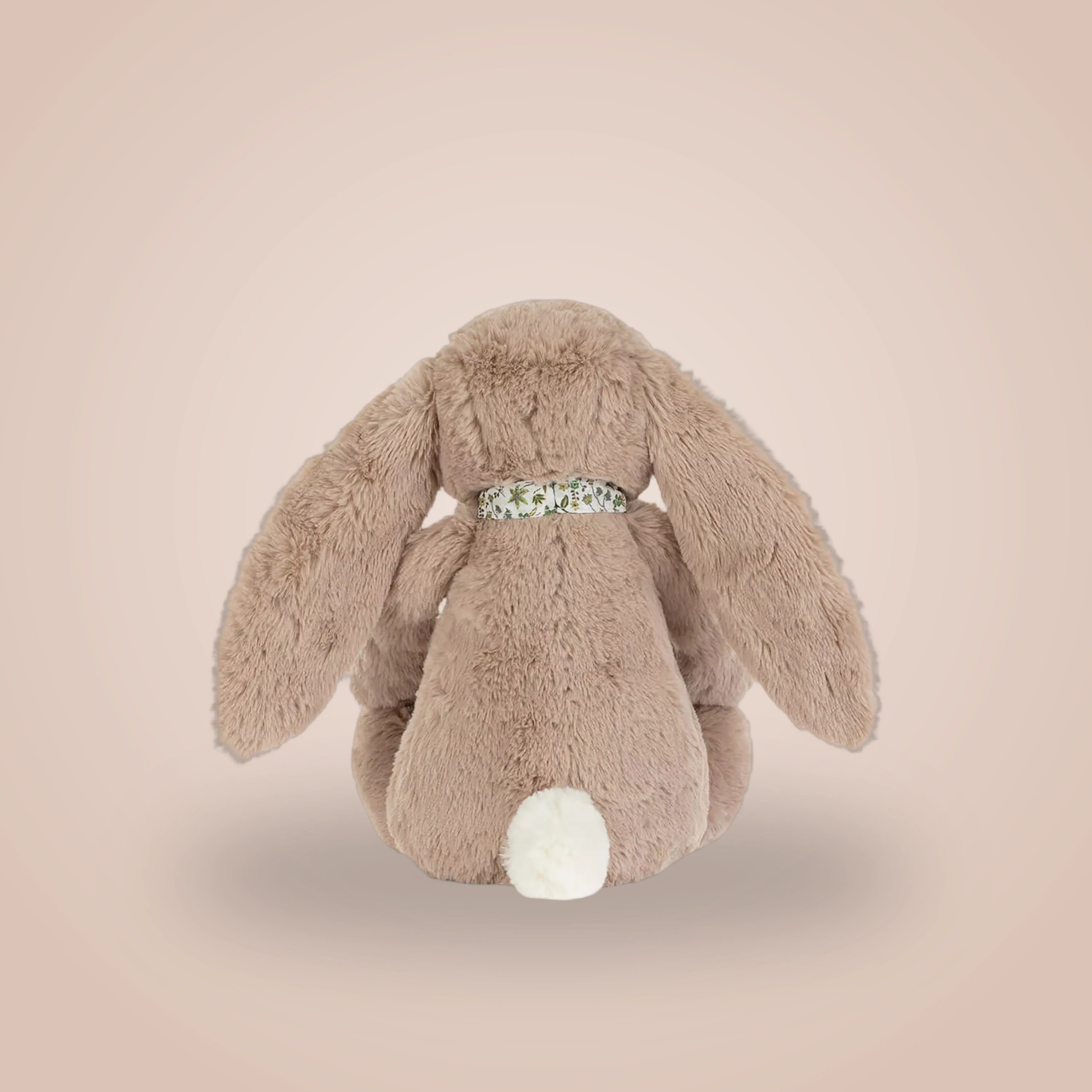Liberty Shepherdley Bunny – soft plush toy, view 3