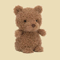 Little Bear