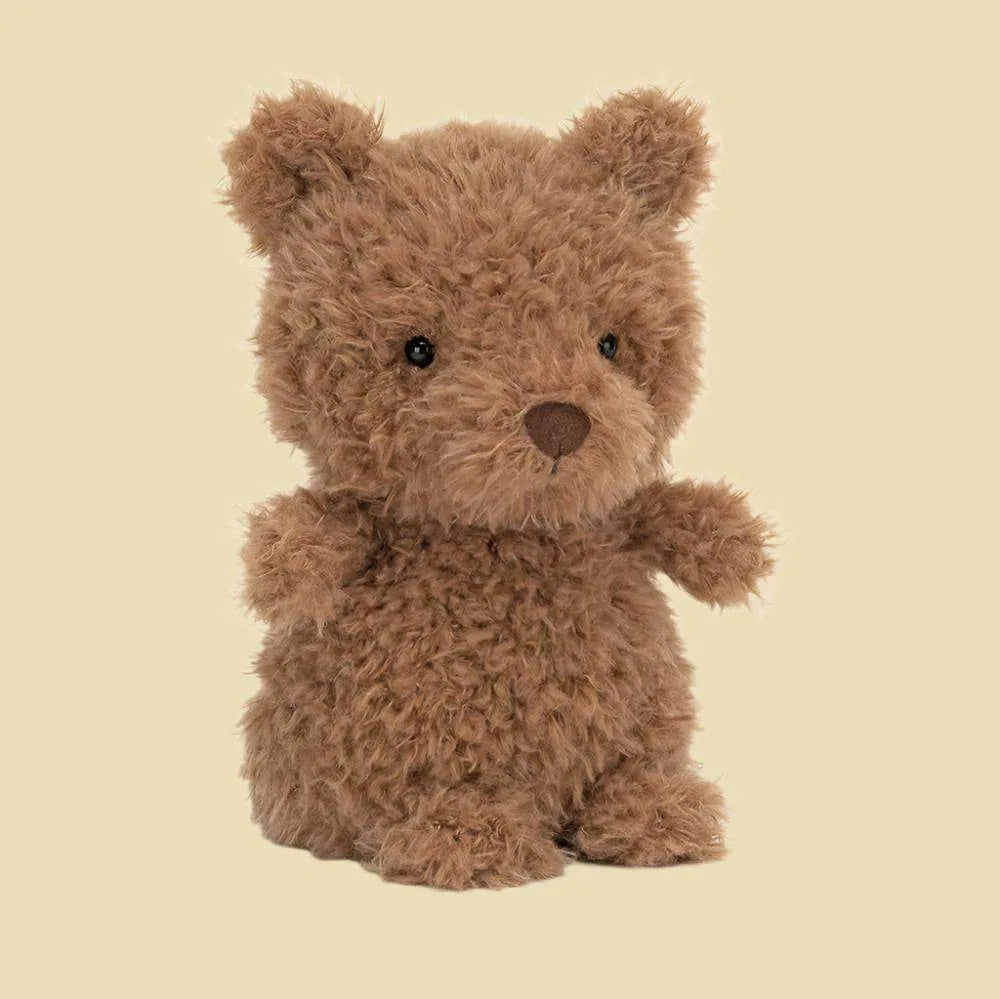 Little Bear