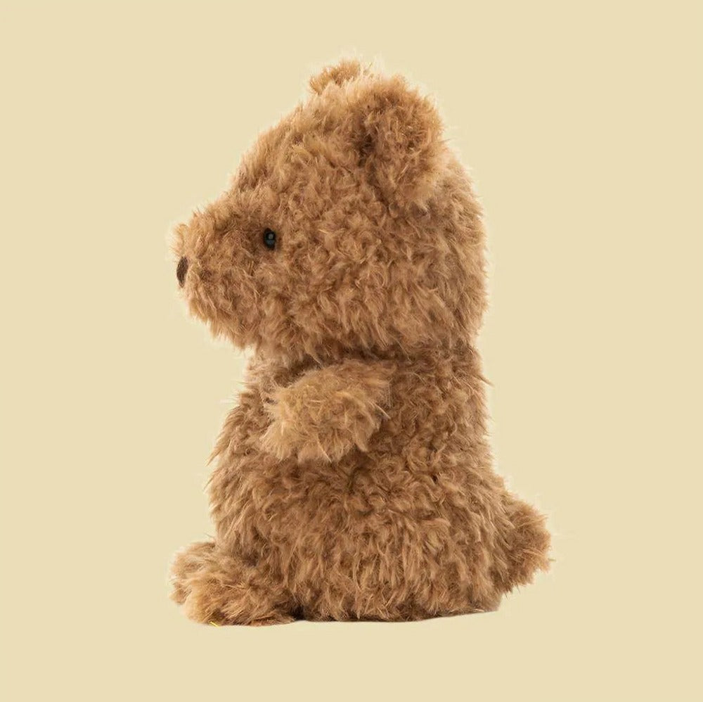 Little Bear