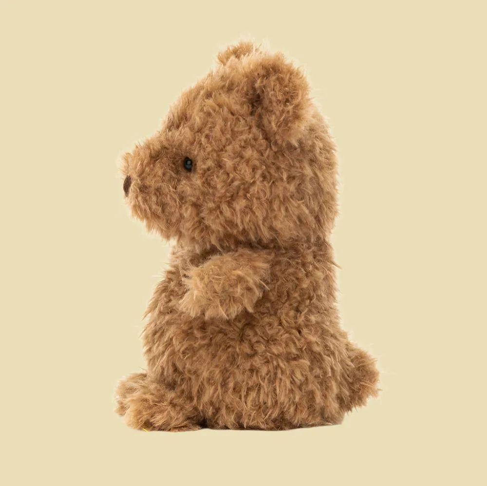 Little Bear