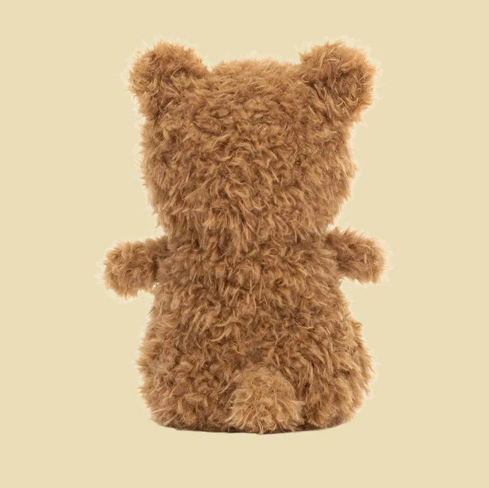 Little Bear