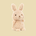 Little Bunny