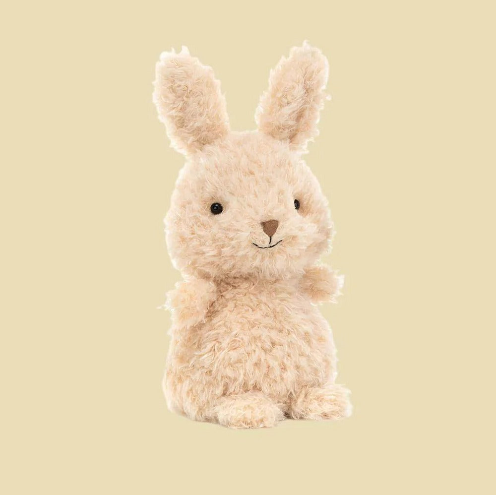 Little Bunny