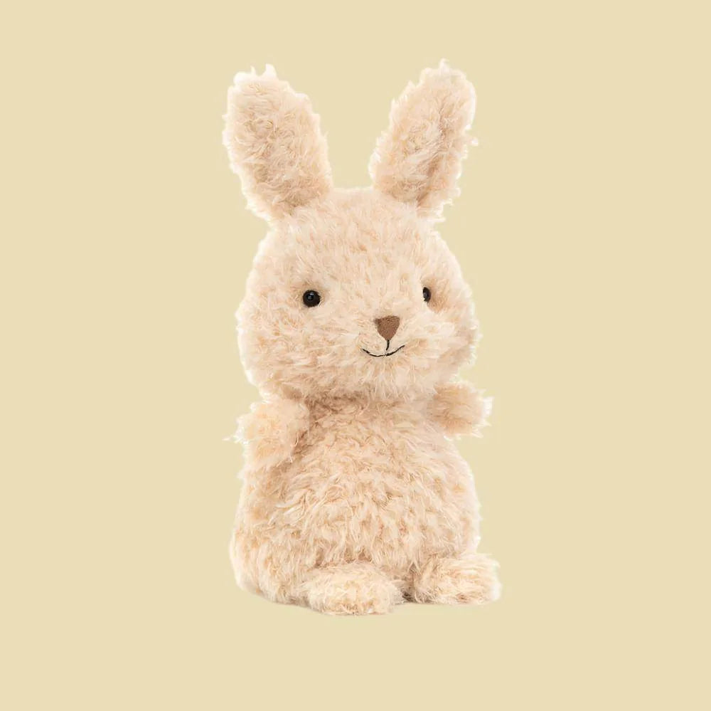 Little Bunny