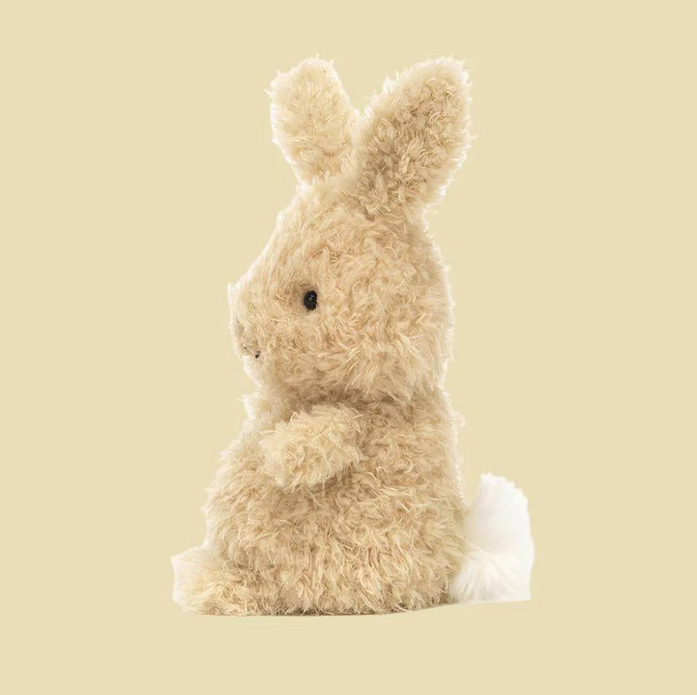 Little Bunny