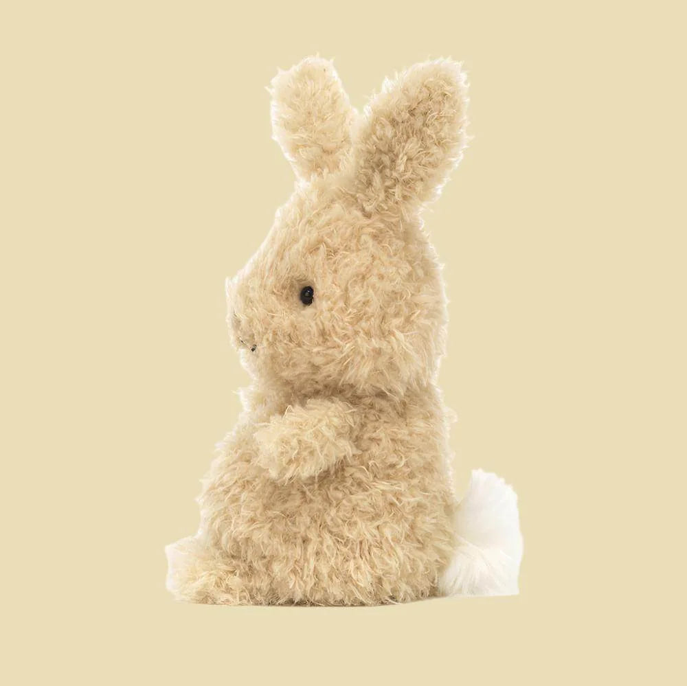 Little Bunny