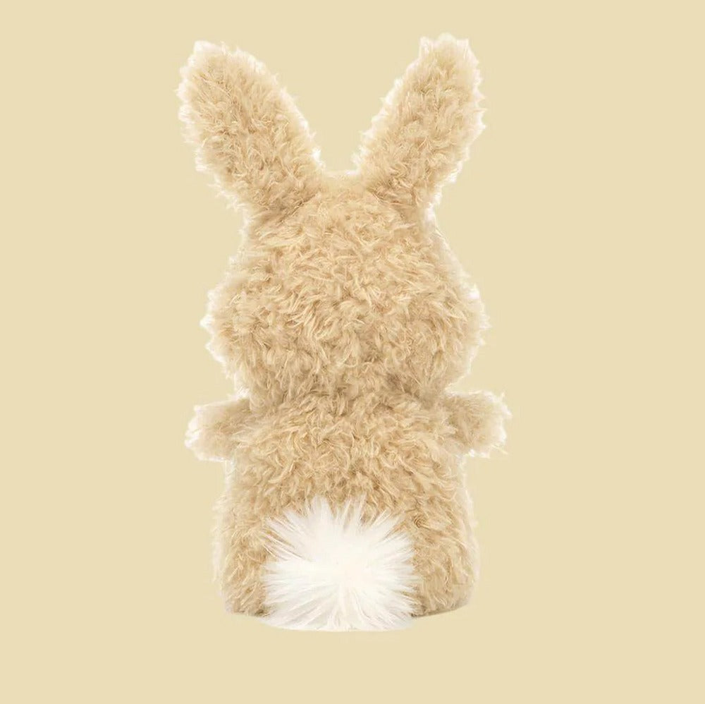 Little Bunny