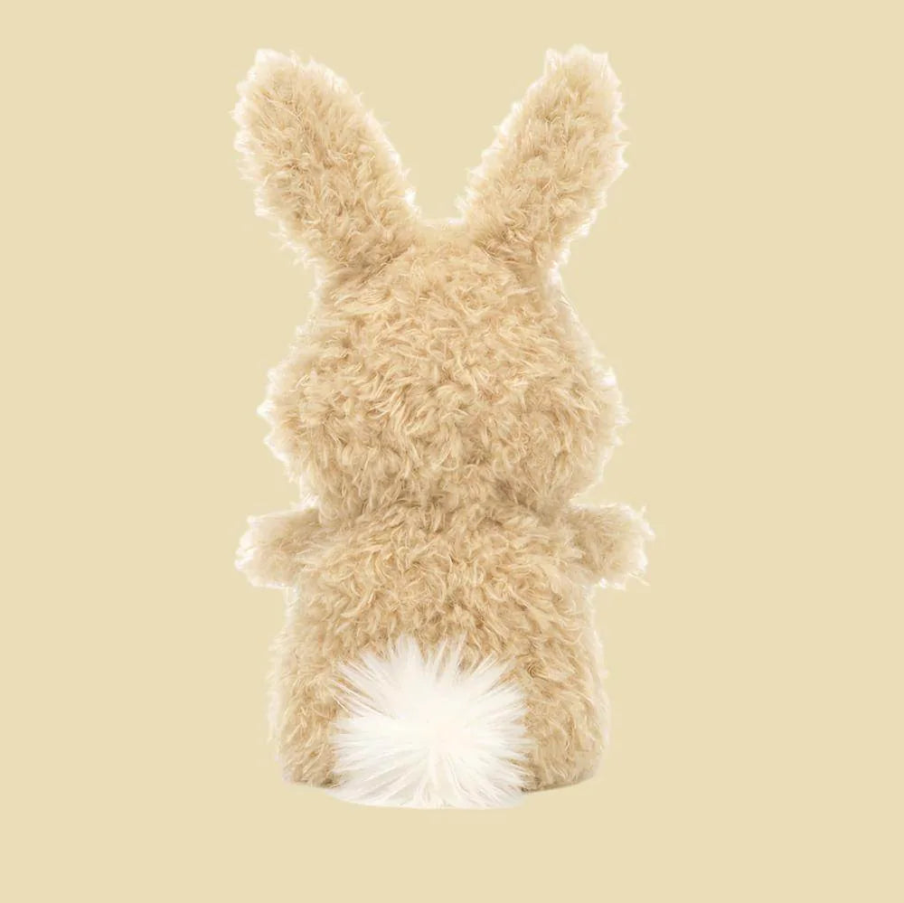Little Bunny