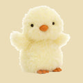 Little Chick