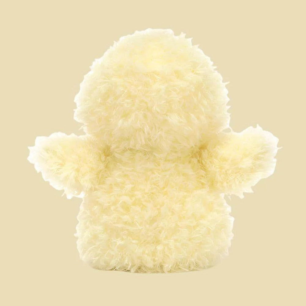 Little Chick