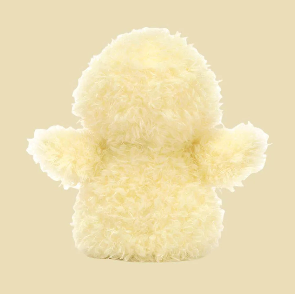 Little Chick