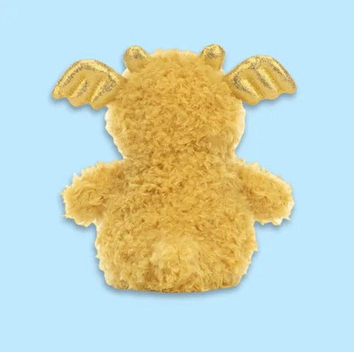Little Dragon