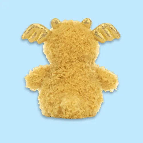 Little Dragon