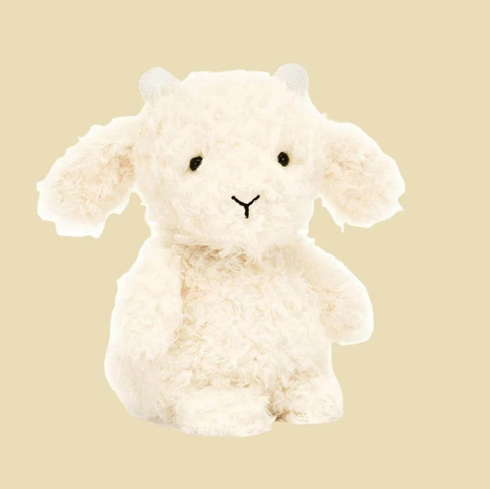 Little Goat