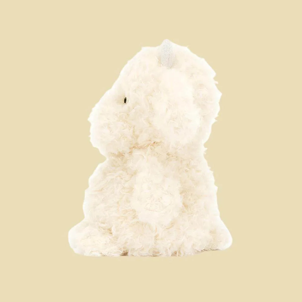 Little Goat