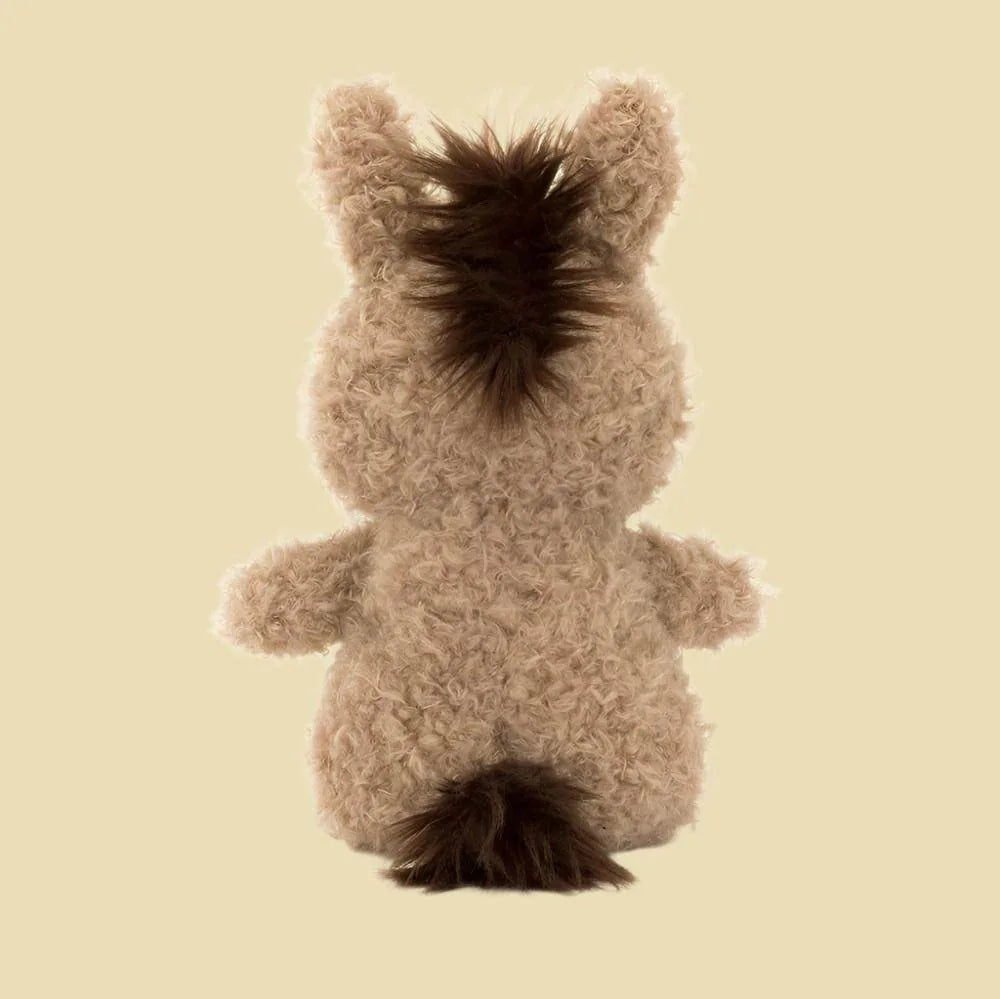 Little Horse