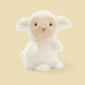 Little Lamb