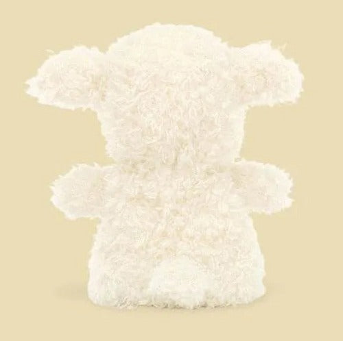 Little Lamb
