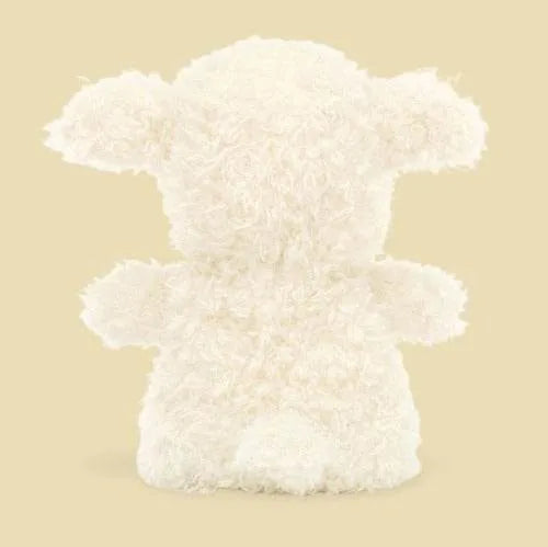 Little Lamb