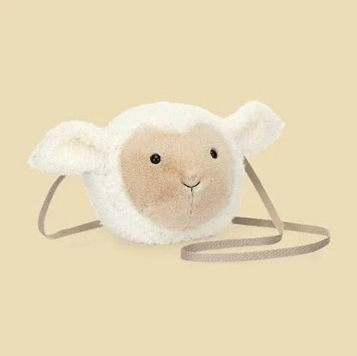 Little Lamb Bag