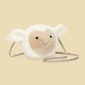 Little Lamb Bag