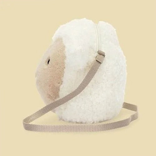 Little Lamb Bag