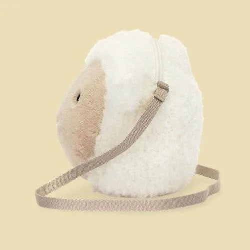 Little Lamb Bag