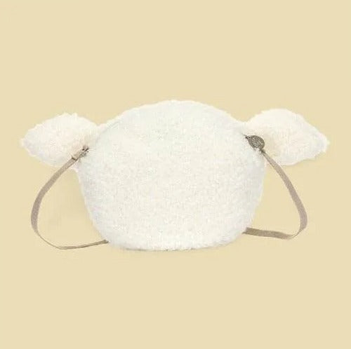 Little Lamb Bag