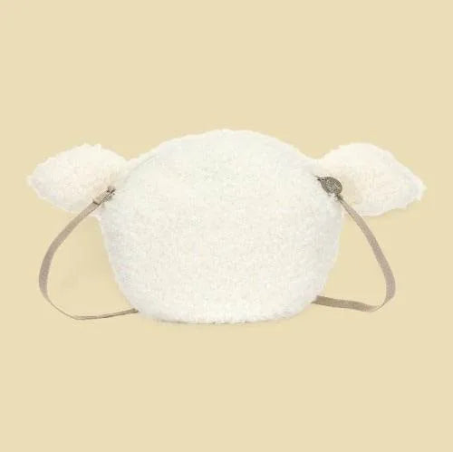 Little Lamb Bag