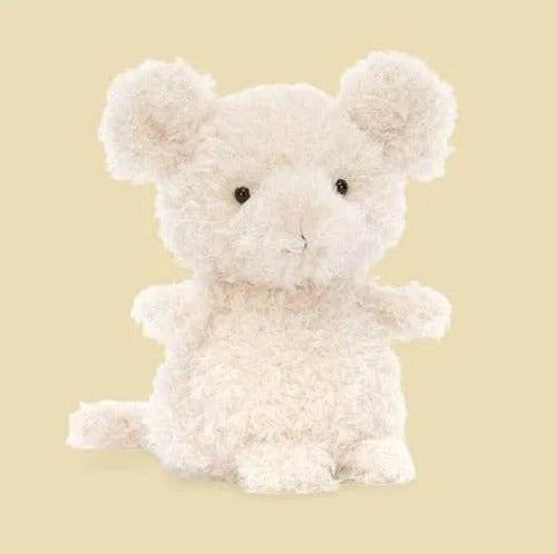 Little Mouse