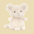 Little Mouse
