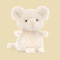 Little Mouse