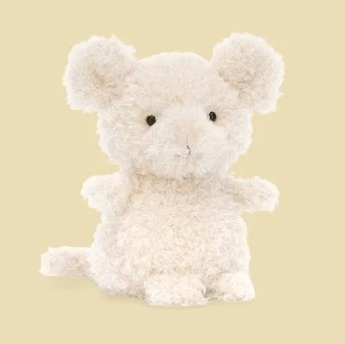 Little Mouse