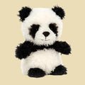 Little Panda
