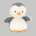 Little Penguin