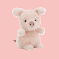 Little Pig