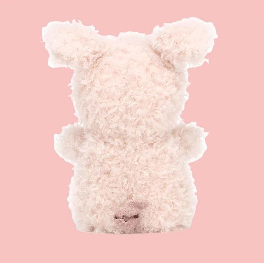 Little Pig